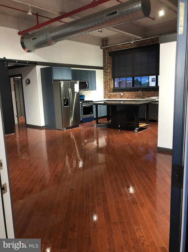 18 Catherine St unit 207, Shillington, PA 19607 - photo 6