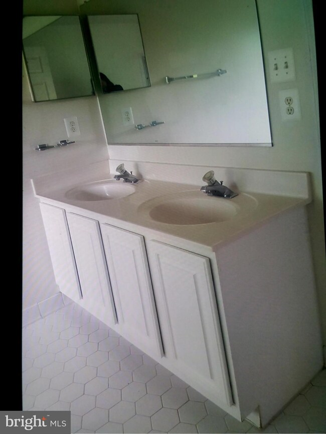 2032 Jennings St, Woodbridge, VA 22191 - photo 6