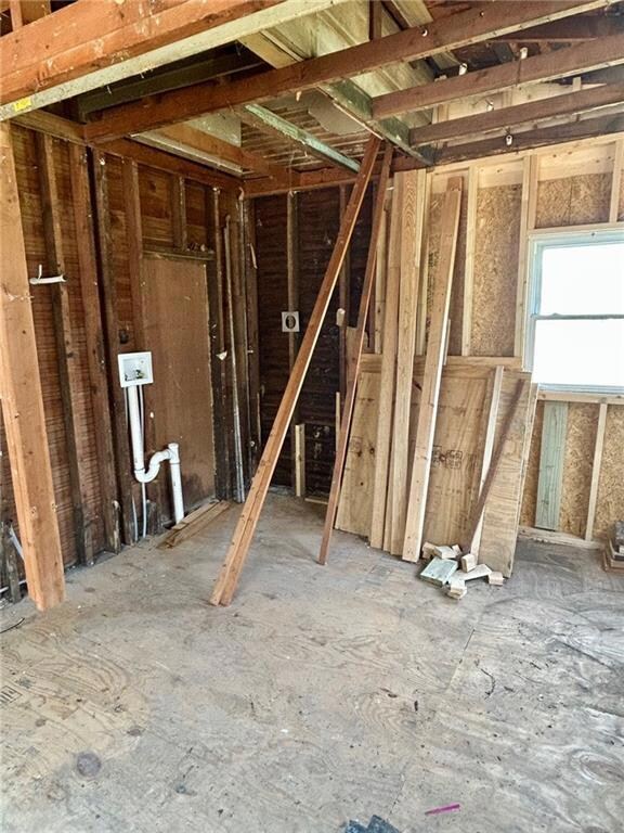 417 N 27th St, Parsons, KS 67357 - photo 6