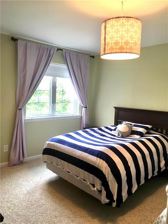 1831 Emerald Dr, Orefield, PA 18069 - photo 6