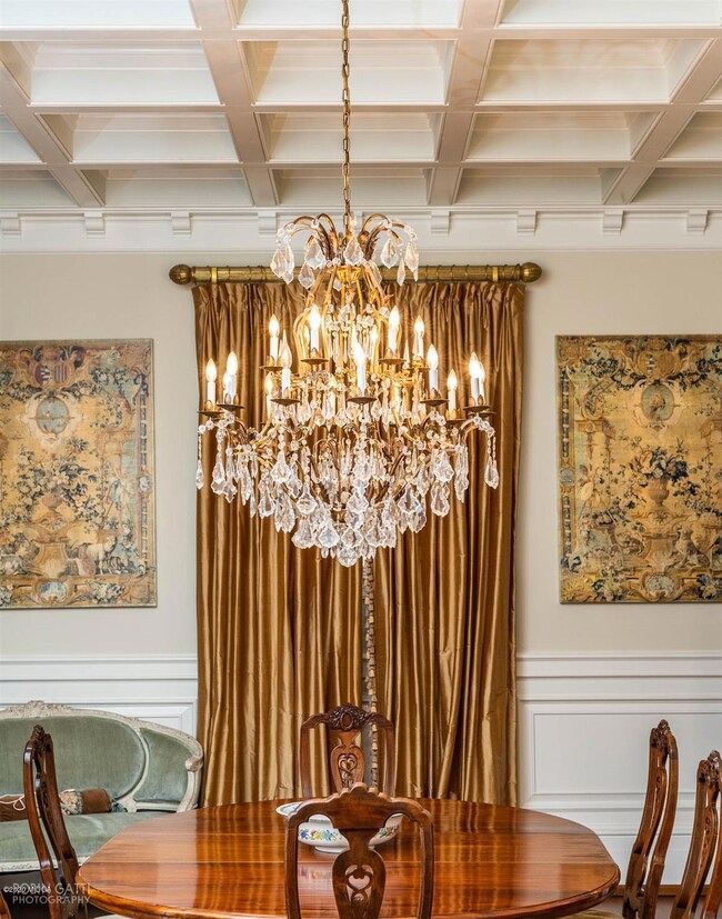 100 Field Springs Ct, Macon, GA 31210 - photo 7