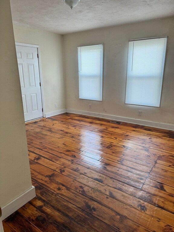 33 Thomas St unit 1, Southbridge, MA 01550 - photo 6