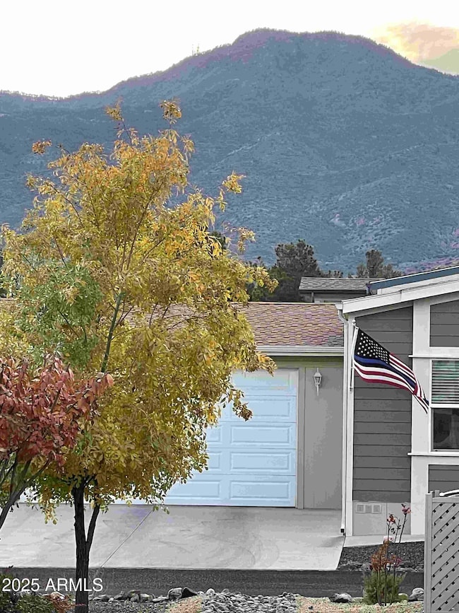 880 W On the Greens Blvd, Cottonwood, AZ 86326 - photo 6