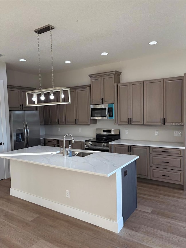 445 Adams View Ln, Auburndale, FL 33823 - photo 4