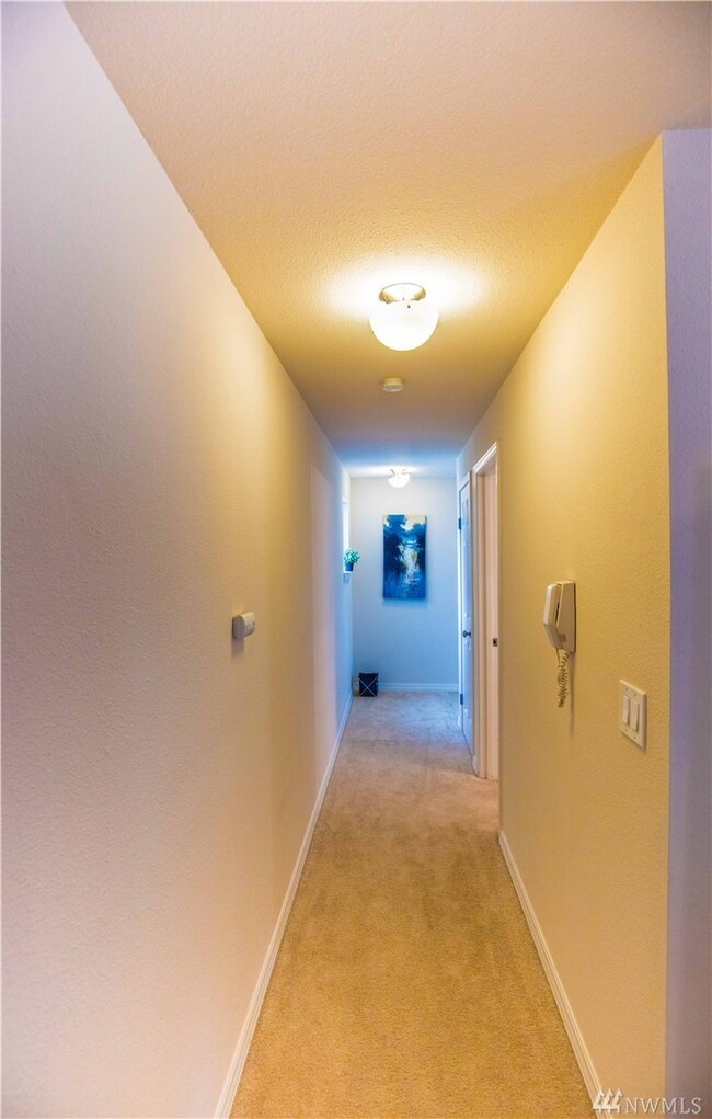 20320 Bothl Evrt Hwy unit D201, Bothell, WA 98012 - photo 5