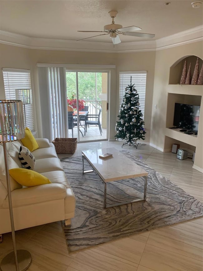 5140 Northridge Rd unit 204, Sarasota, FL 34238 - photo 6