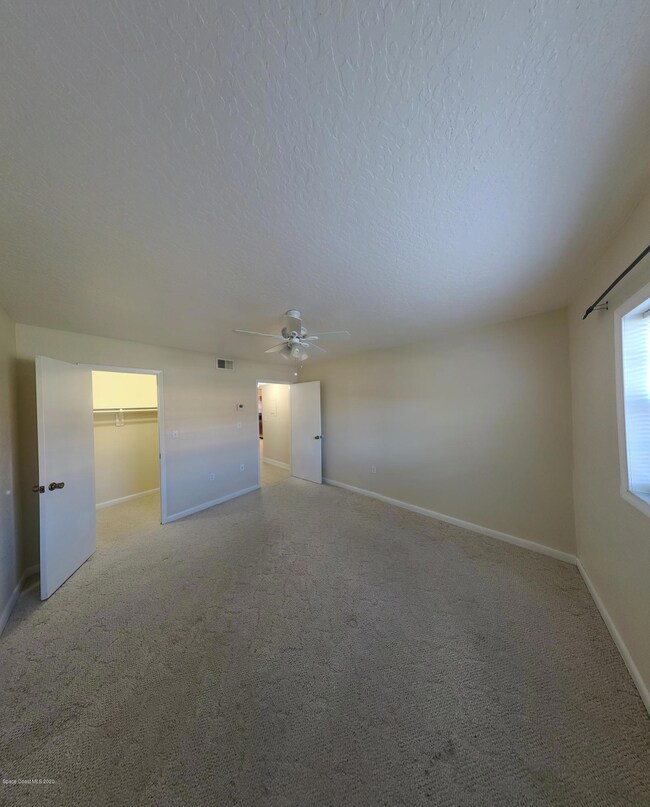 104 Preston Ln, Melbourne, FL 32935 - photo 5