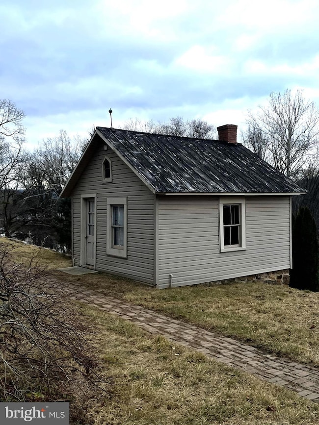 1840 William Penn Hwy, Mifflintown, PA 17059 - photo 4