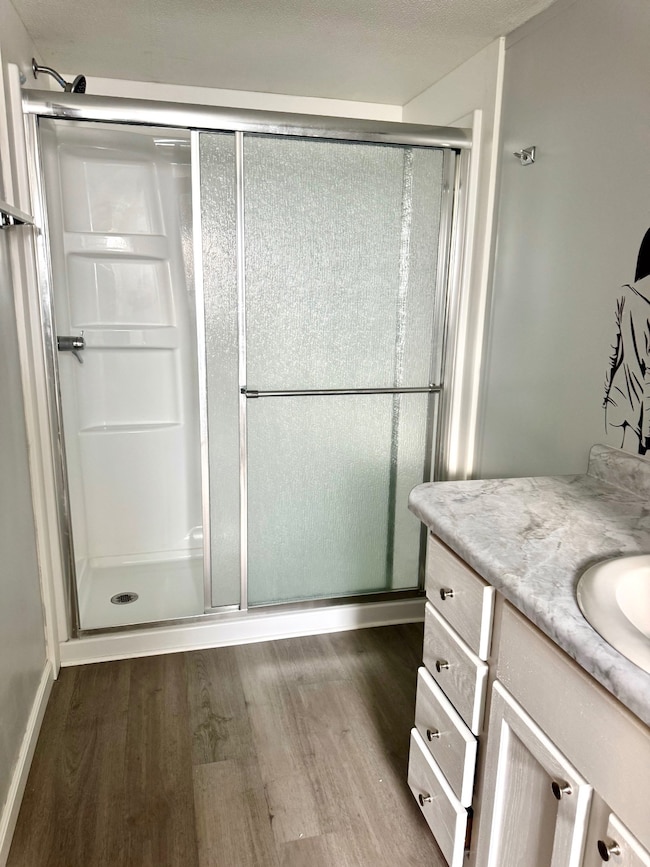 4722 Timber Pine Dr unit 99, New Albany, IN 47150 - photo 6