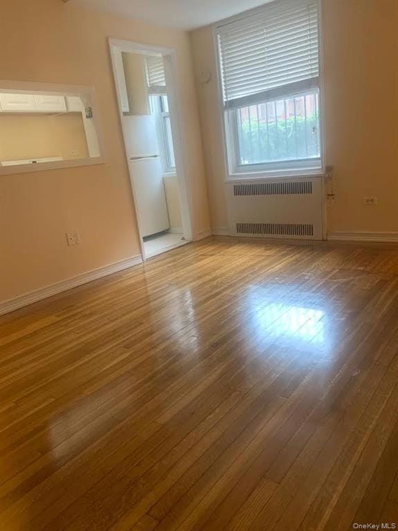 2600 Henry Hudson Pkwy unit 1E, Bronx, NY 10463 - photo 2
