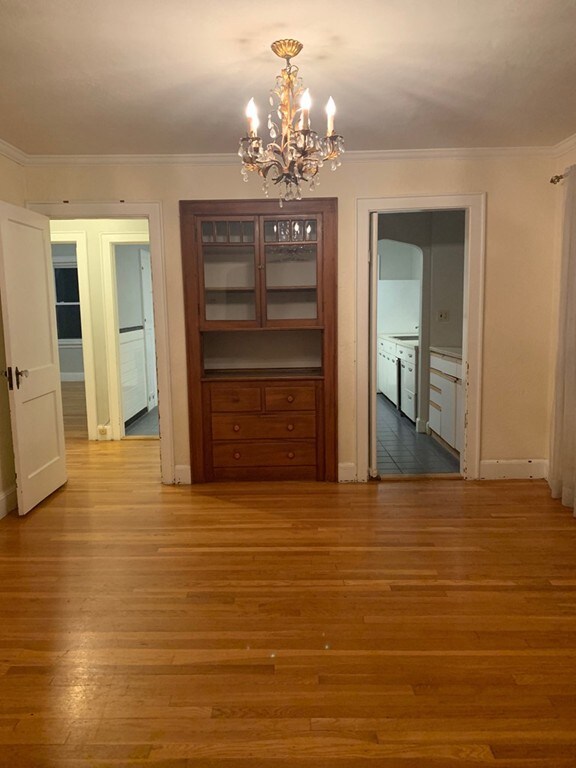 232 Corey Rd unit 234, Brighton, MA 02135 - photo 4