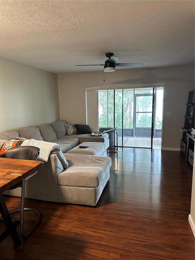 918 Pritchard Island Rd, Inverness, FL 34450 - photo 7