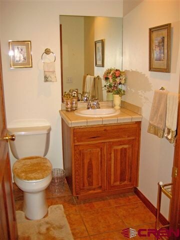 0 Sandstone Dr unit 664747, Durango, CO 81301 - photo 6