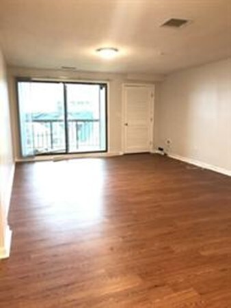 38 Lyme St unit 206, Malden, MA 02148 - photo 7