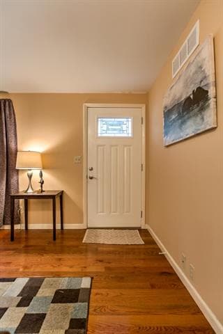 5531 Quivira Rd, Shawnee, KS 66216 - photo 3