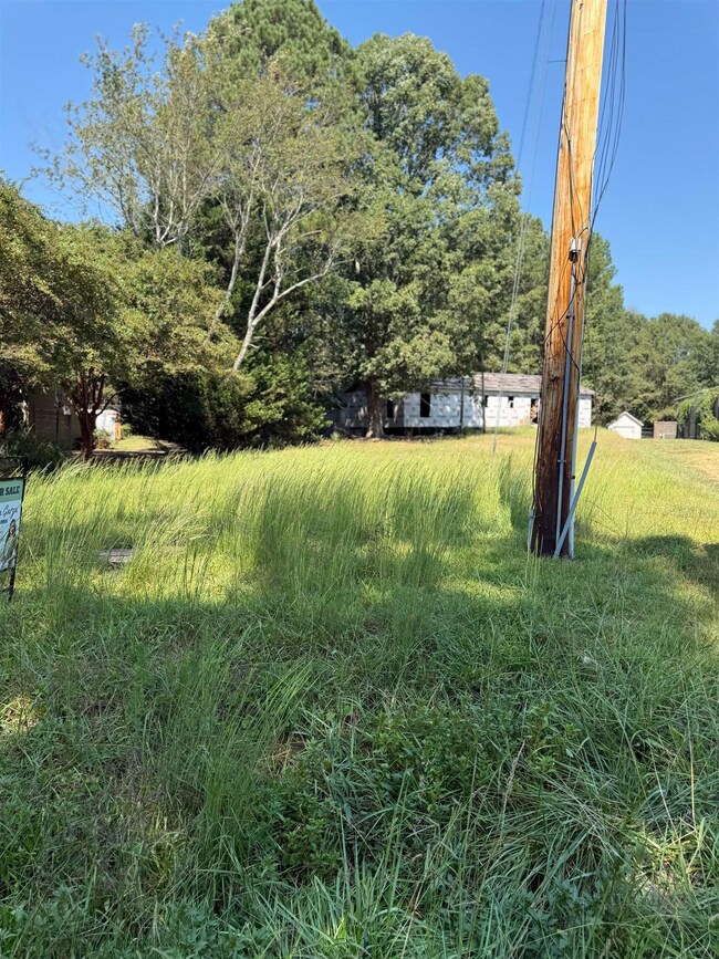 131 Ccc Camp Rd, Greer, SC 29651 - photo 2