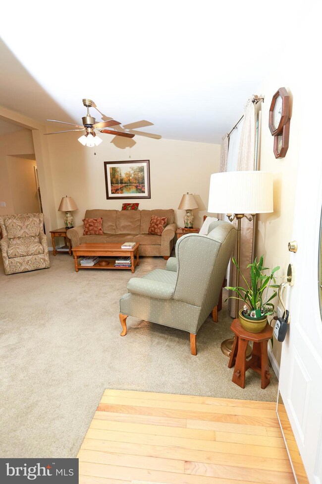 12 Corona Dr, Monroe, NJ 08094 - photo 7