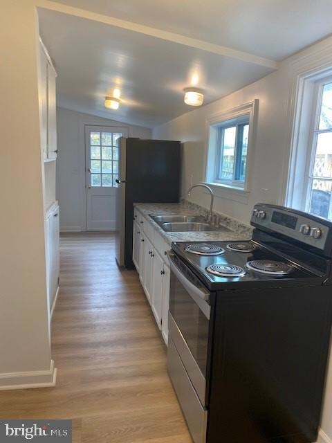 2669 Halfway Rd, The Plains, VA 20198 - photo 3