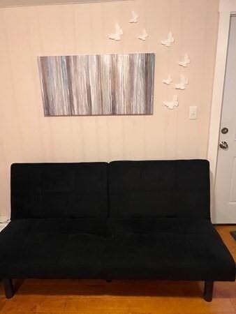 26 Avon St unit 1, Wakefield, MA 01880 - photo 3