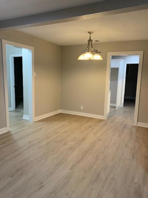 605 Chickasaw Trace, Grand Prairie, TX 75051 - photo 5