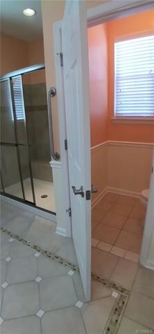 8408 E Lord Botetourt Loop, New Kent, VA 23124 - photo 4