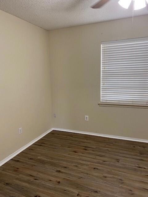 3918 Sera Dr, Abilene, TX 79606 - photo 5