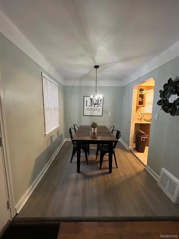 655 E Beverly Ave, Pontiac, MI 48340 - photo 4