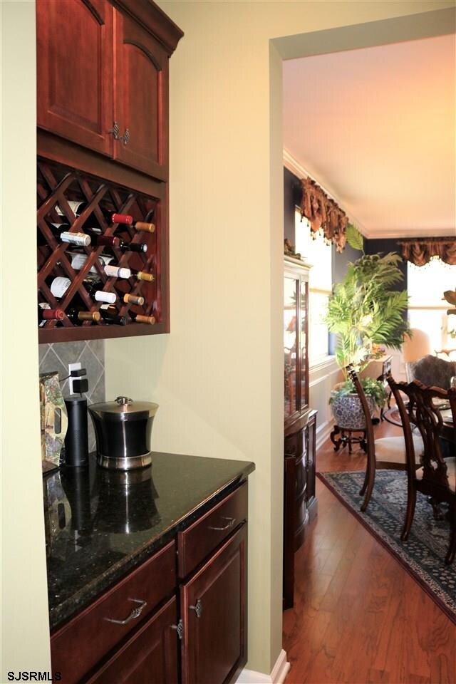 123 Keller Way, Hamilton Township, NJ 08330 - photo 7