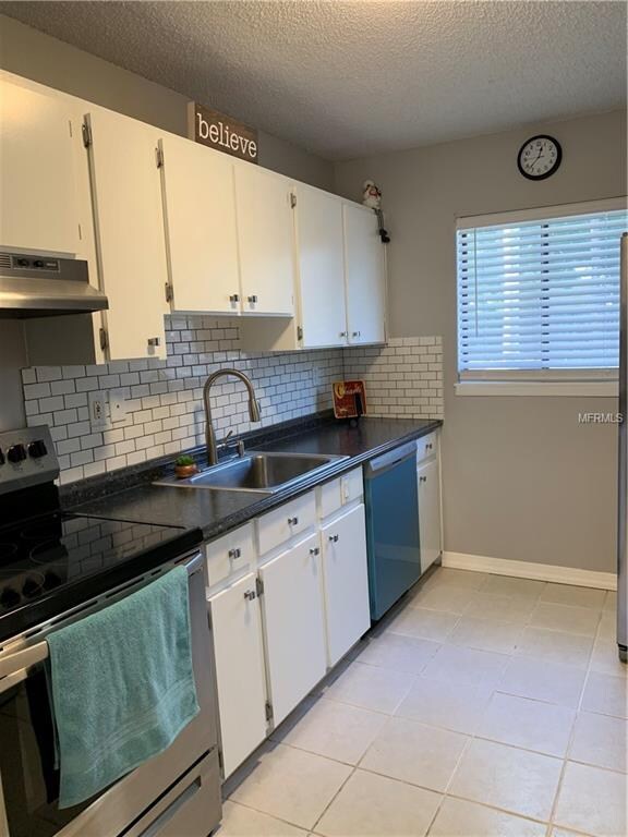 22630 Gage Loop unit 2, Land O Lakes, FL 34639 - photo 3