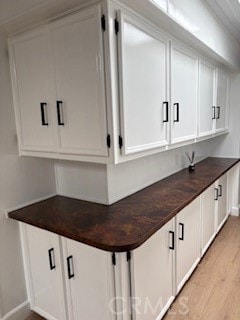 24701 Raymond Way unit 81, Lake Forest, CA 92630 - photo 6