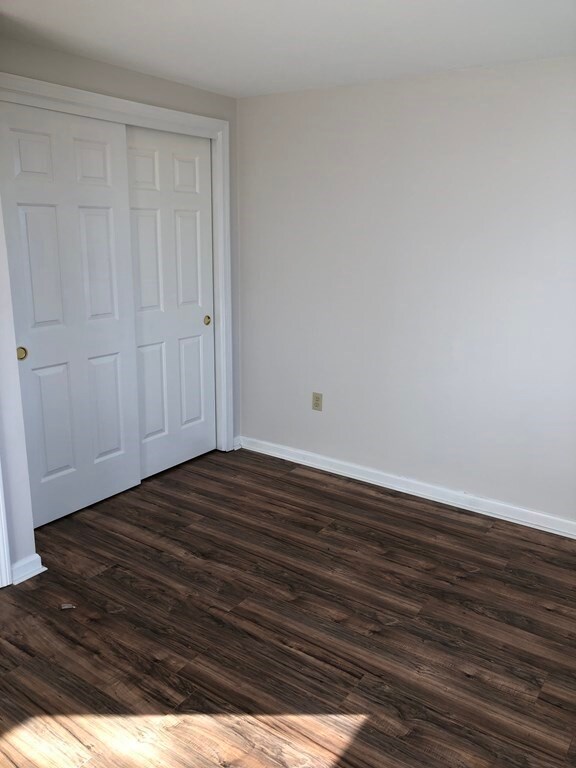 6 Mt Vernon unit D, Worcester, MA 01605 - photo 3