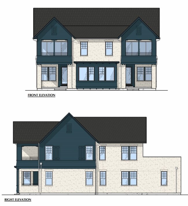 11373 S Watercourse Rd unit 203, South Jordan, UT 84009 - photo 4