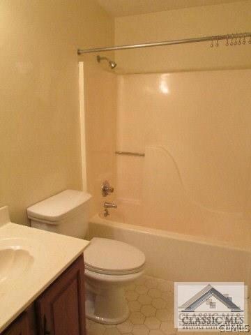 595 Macon Hwy unit 24, Athens, GA 30606 - photo 4