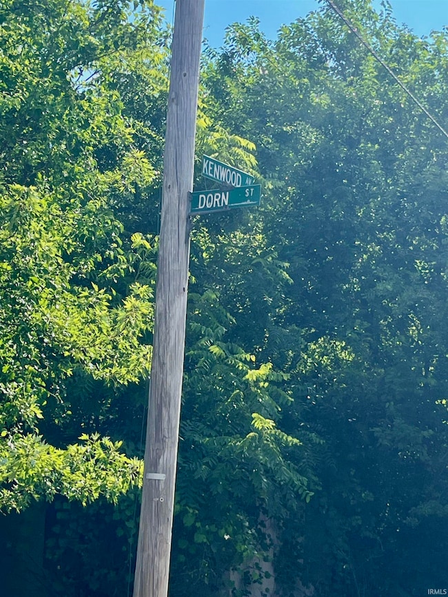 55915 Dorn St, South Bend, IN 46619 - photo 5