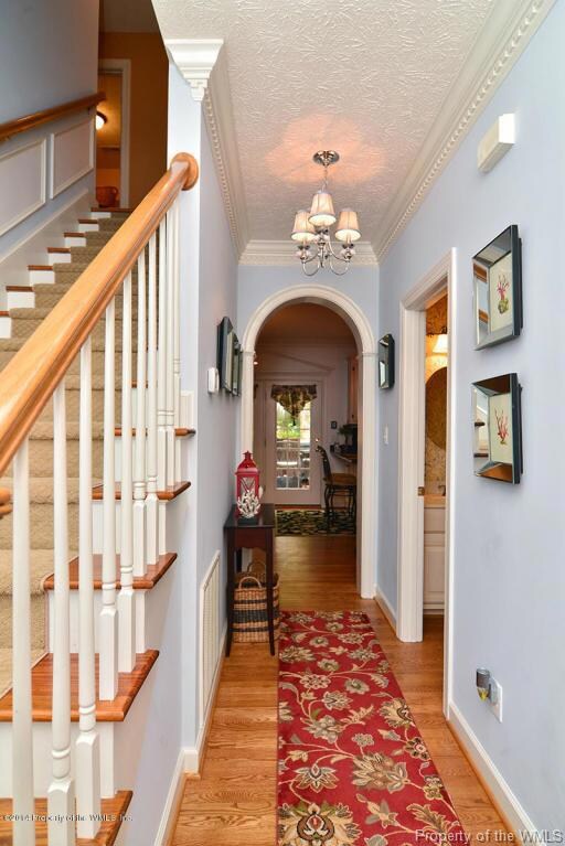 4609 Ney Ct, Williamsburg, VA 23188 - photo 7