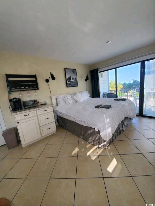 2000 S Ocean Blvd unit v207A-B, Myrtle Beach, SC 29577 - photo 2