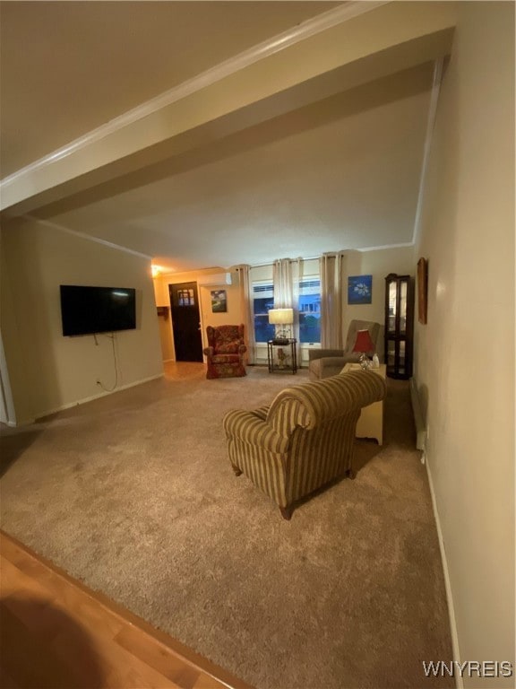 5862 Lakeview Terrace, Lake View, NY 14085 - photo 6