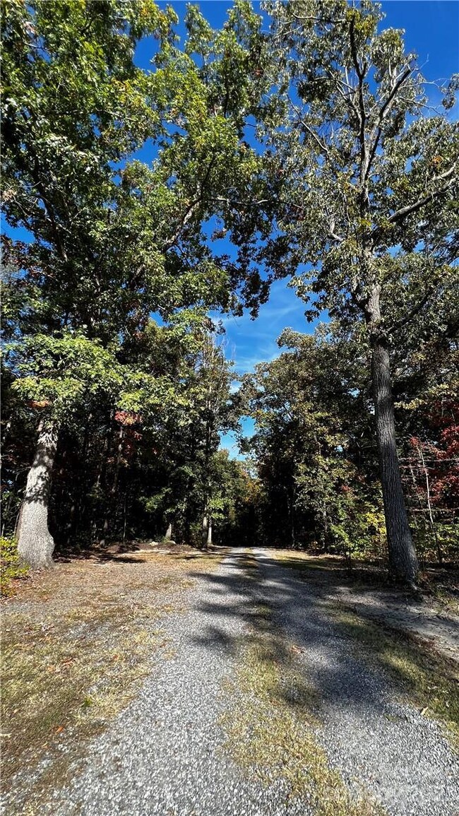 1555 Riverview Rd, Lincolnton, NC 28092 - photo 4