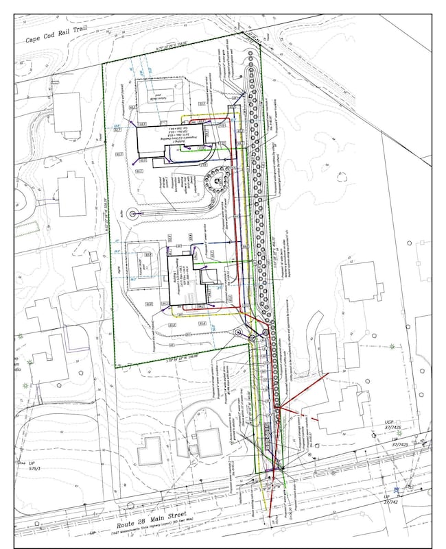 MAIN ST 8-1-21FINAL ENGINEERING PLANS 1_