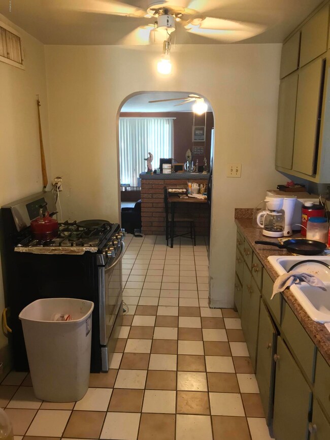 636 E Detroit St, Chandler, AZ 85225 - photo 6