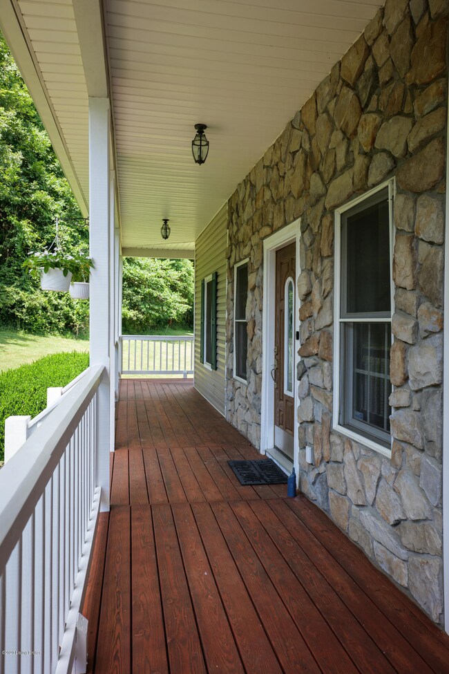 TF - LO - Broad Run (23 of 50)