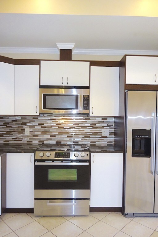 473 Revere Beach Pkwy unit 1, Revere, MA 02151 - photo 7