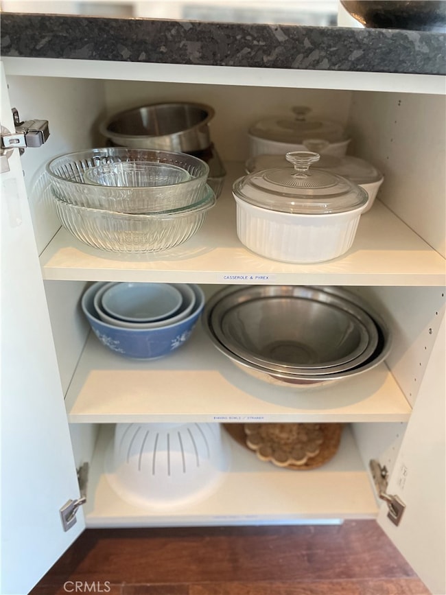 519 35th St unit 1, Newport Beach, CA 92663 - photo 7