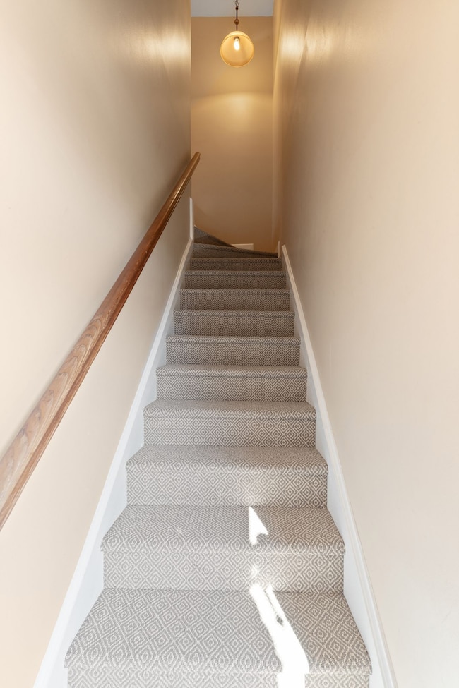 2032 Graybar Ln unit 2032, Nashville, TN 37215 - photo 4