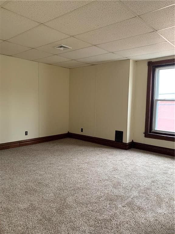 26 N Jefferson St unit 2, Allentown, PA 18102 - photo 6