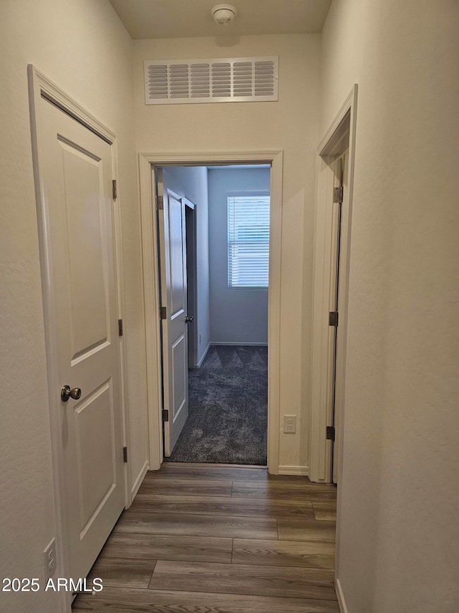 1447 W Pima Ave, Coolidge, AZ 85128 - photo 6