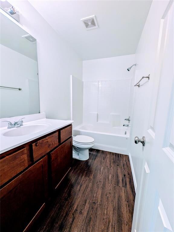 11008 NW 98th St, Yukon, OK 73099 - photo 7