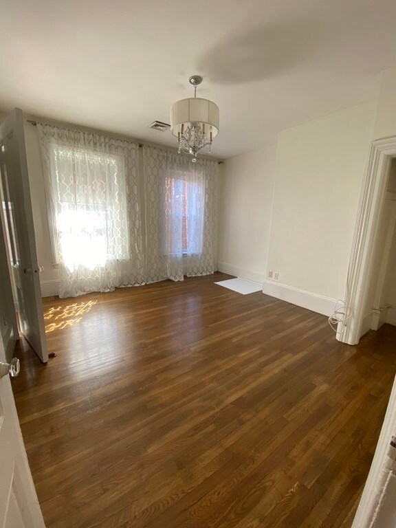 10 Monument Square unit 2, Charlestown, MA 02129 - photo 6