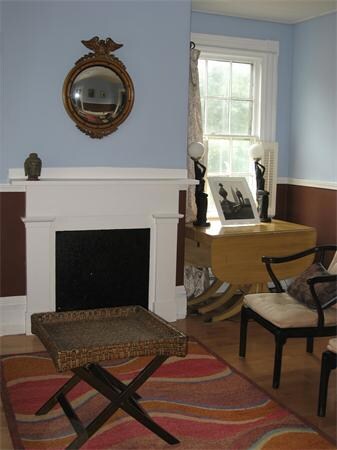 2 Clark Rd unit n/a, Andover, MA 01810 - photo 4