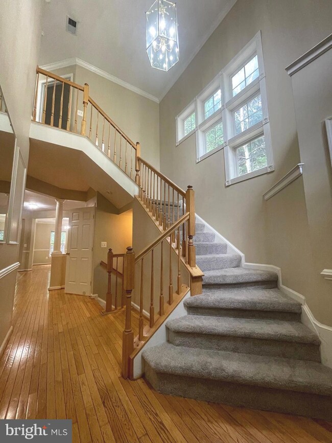 8840 Bennington Blvd, Lorton, VA 22079 - photo 2